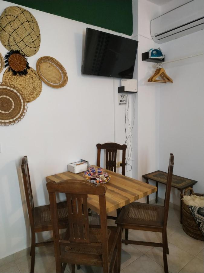 Studio 21 Iraklio Eksteriør bilde